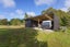 718 Downs Road, Eyrewell, West Eyreton - Carousel 17