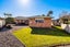 6 Vivaldi Place, Mount Roskill, Auckland - Carousel 5