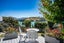 17 Penlington Place, Akaroa, Akaroa - Carousel 1