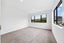 15A Koromiko Street, New Lynn, Auckland - Carousel 12
