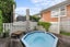 91 Beechdale Crescent, Pakuranga Heights, Auckland - Carousel 29