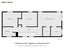 4 Elderwood Lane, Edgeware, Christchurch - Carousel 30