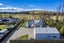 69B Douglas Road, Amberley - Carousel 2