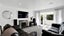 1163 Devon Road, Bell Block, New Plymouth - Carousel 8