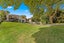 20 Halberg Street, Glenfield, Auckland - Carousel 2
