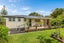 7 Parakai Avenue, Parakai, Helensville - Carousel 16