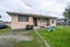 289 Nelson Street, Strathern, Invercargill - Carousel 18