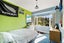 29 Havelock Road, Hospital Hill, Napier - Carousel 17
