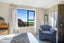 385 Cathedral Road, Domett, Domett - Carousel 26