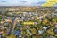 10 Rosecamp Road, Beach Haven, Auckland - Carousel 28