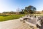 2480 Kahuranaki Road, Havelock North - Carousel 17