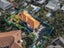 47B Marsden Avenue, Mount Eden, Auckland - Carousel 34