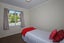 44 Washington Road, Washington Valley, Nelson - Carousel 15