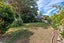 174 Seaview Road, Westown, New Plymouth - Carousel 22