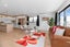 20A Jamaica Place, Blockhouse Bay, Auckland City, Auckland - Carousel 6