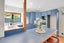 3A Wilson Street, Hamilton East, Hamilton - Carousel 2