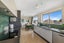 22 Sandown Crescent, Aranui, Christchurch - Carousel 5