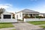 19 Arnold Street, Leamington, Cambridge - Carousel 17