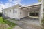 6B Pringle Place, Nawton, Hamilton - Carousel 2