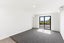 40B Paterson Road, Mosgiel, Mosgiel - Carousel 7