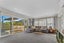 68 Arapiki Road, Stoke, Nelson - Carousel 24