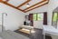 1/234 Wairau Road, Wairau Valley, Auckland - Carousel 7