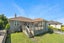34 Matai Street, Maeroa, Hamilton - Carousel 1