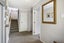 1/357 Beach Road, Campbells Bay, Auckland - Carousel 10