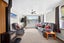 3 Weld Street, Kawerau, Kawerau - Carousel 4