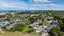 26A Courtney Street, Motueka - Carousel 19