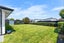 30 Lydiard Drive, Rolleston, Rolleston - Carousel 14