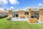 13 Elm Place, Tikipunga, Whangarei - Carousel 12