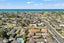 11C Golf Road, Mount Maunganui, Mount Maunganui - Carousel 14