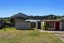 48 Holyoake Crescent, Kawerau, Kawerau - Carousel 5