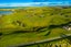 12 Taha Puke RD, Okura Bush, Silverdale - Carousel 4
