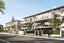 7/388 Hibiscus Coast Highway, Orewa, Orewa - Carousel 1