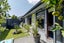 28A Collingwood Street, Hokowhitu, Palmerston North - Carousel 24
