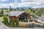 1/7 Oakview Close, Hanmer Springs, Hanmer Springs - Carousel 29