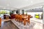 2 Paradise Point Place, One Tree Point - Carousel 9