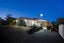8 George Street, Hospital Hill, Napier - Carousel 2