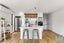 90B Kings Road, Panmure, Auckland - Carousel 4