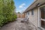 2/76 Ruskin Street, Addington, Christchurch - Carousel 14