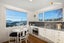 146 Riselaw Road, Calton Hill, Dunedin - Carousel 2
