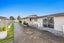 1/40 Blanes Road, Weymouth, Auckland - Carousel 17