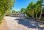 1 Futter Street, Foxton, Foxton - Carousel 1