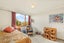 12 Ventnor Street, Mornington, Dunedin - Carousel 30