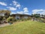 10 Dunkeld Place, Tokoroa, Tokoroa - Carousel 3