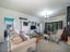 111 Bowman Road, Woodville, Woodville - Carousel 11