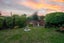 14A Wanstead Place, Woolston, Christchurch - Carousel 3