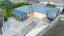78 Medvale Avenue, Flat Bush, Auckland - Carousel 3